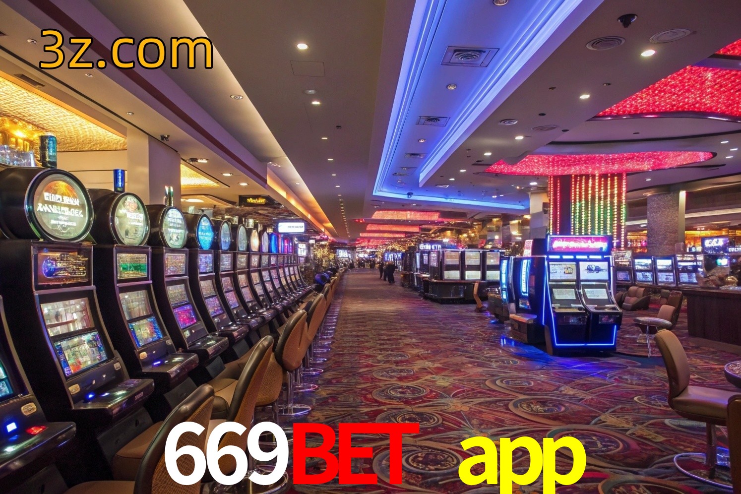 669bet app vip