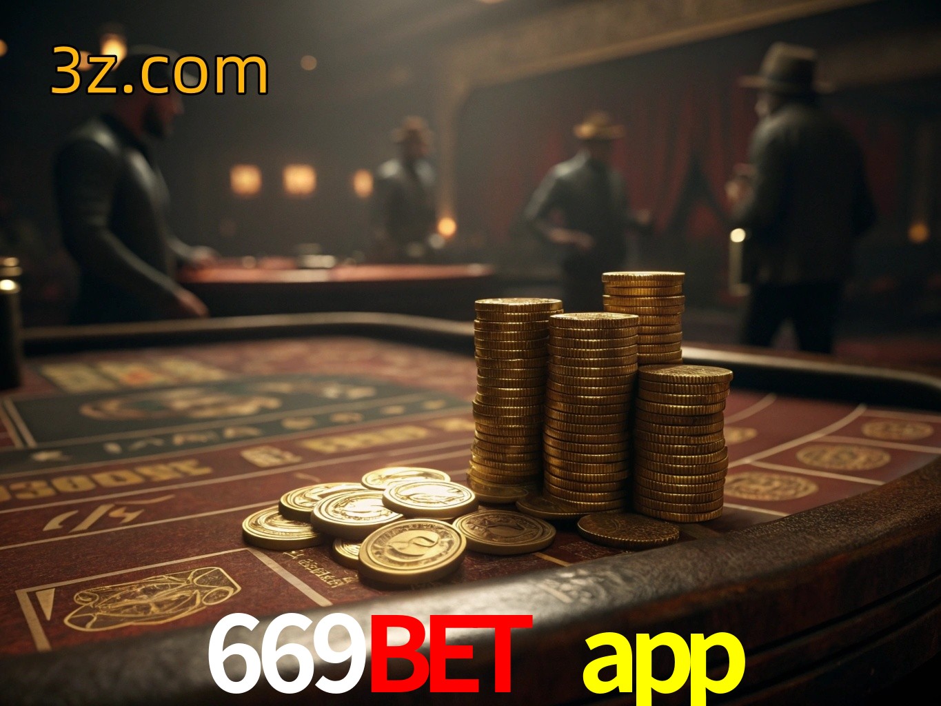  669bet app app