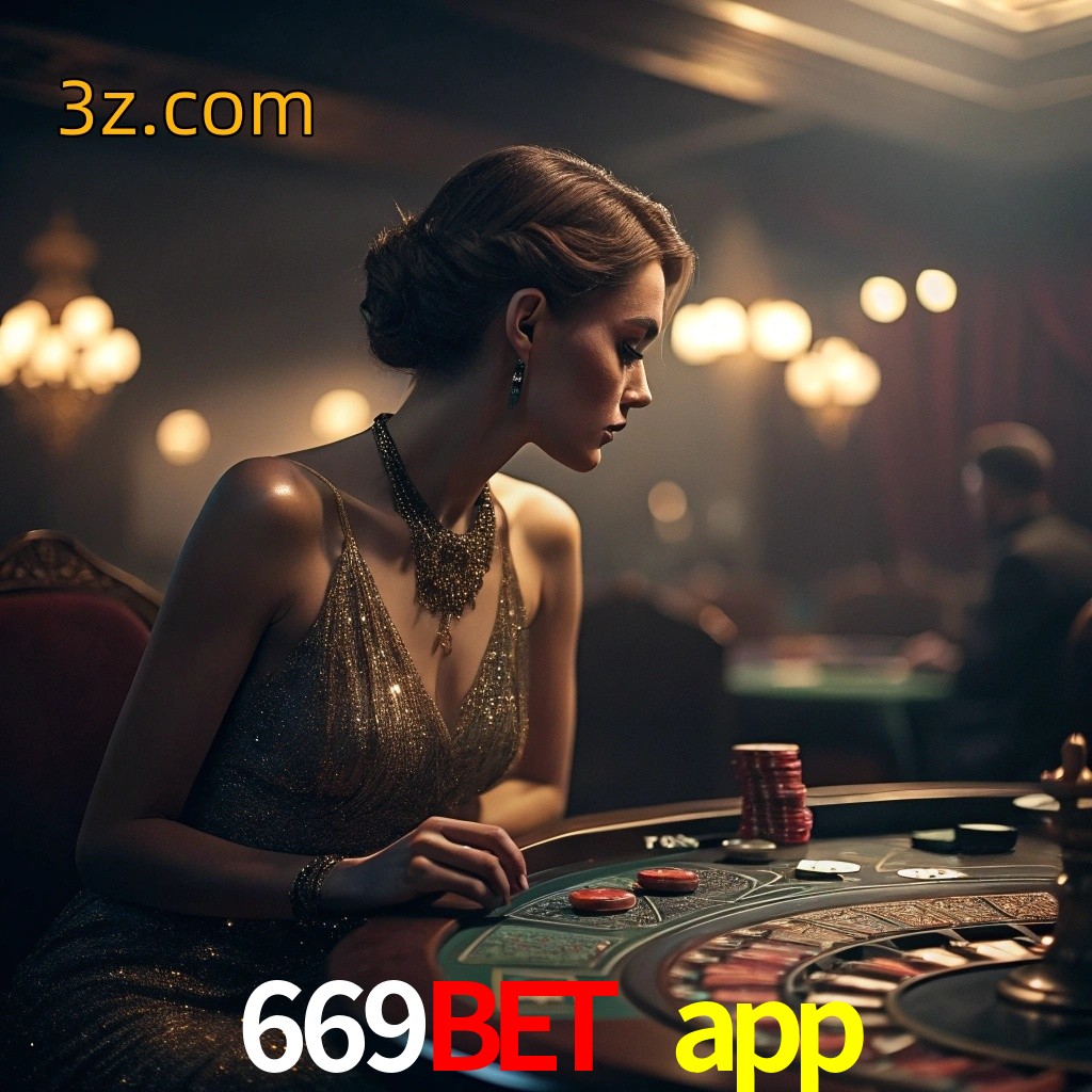 logo 669bet app