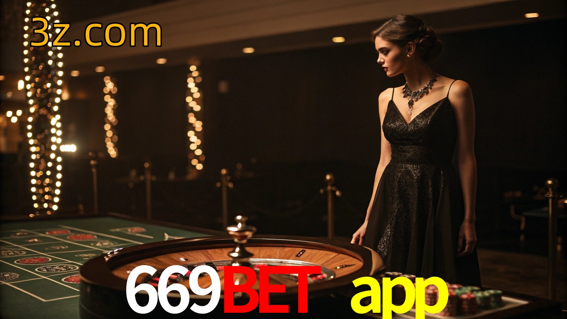  669bet app app