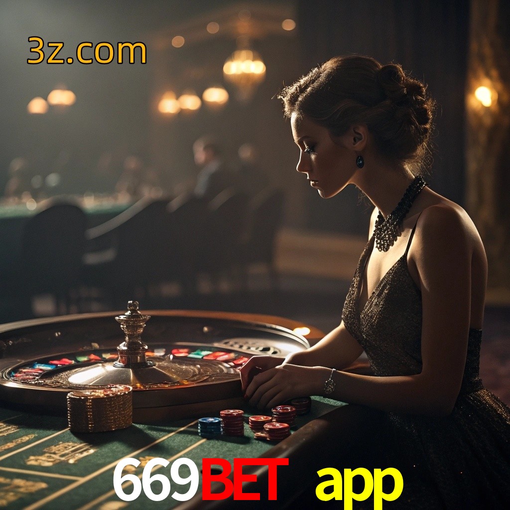 jogos 669bet app