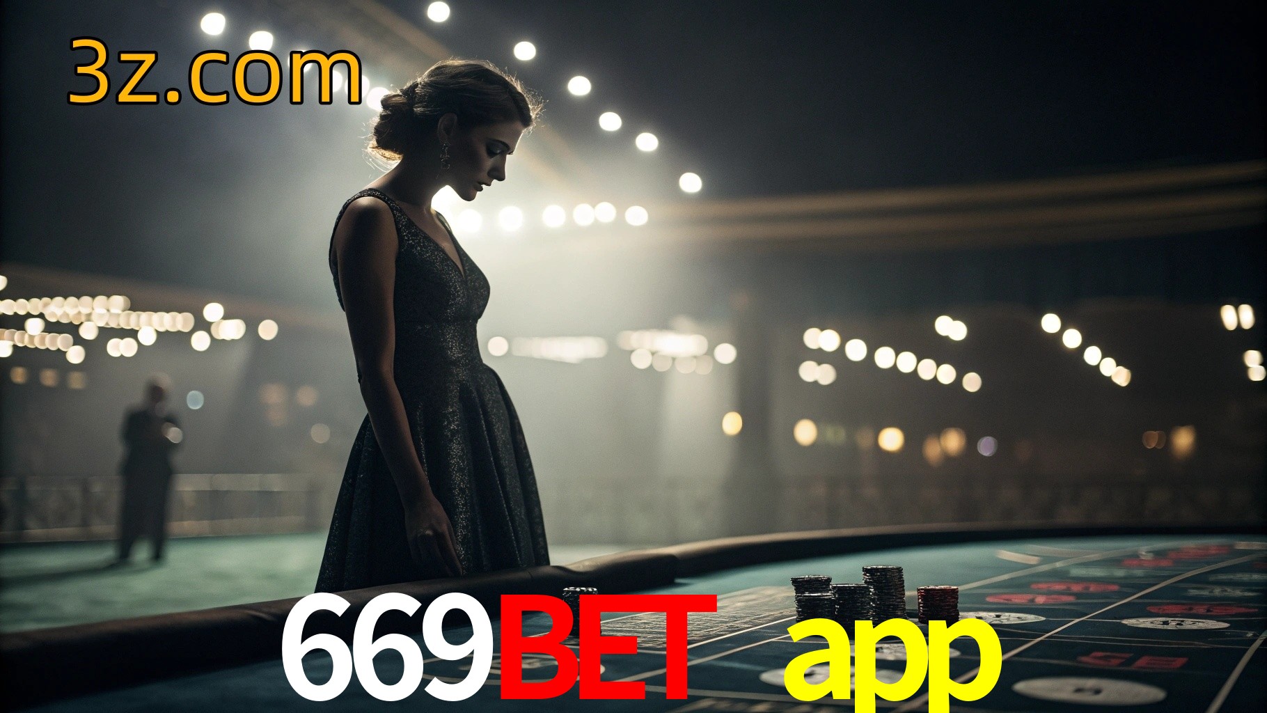 games 669bet app