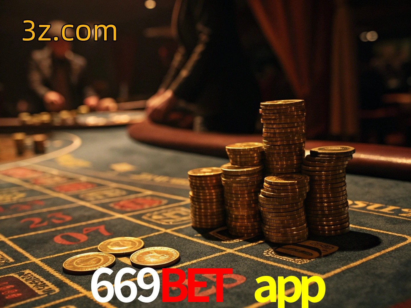 com 669bet app