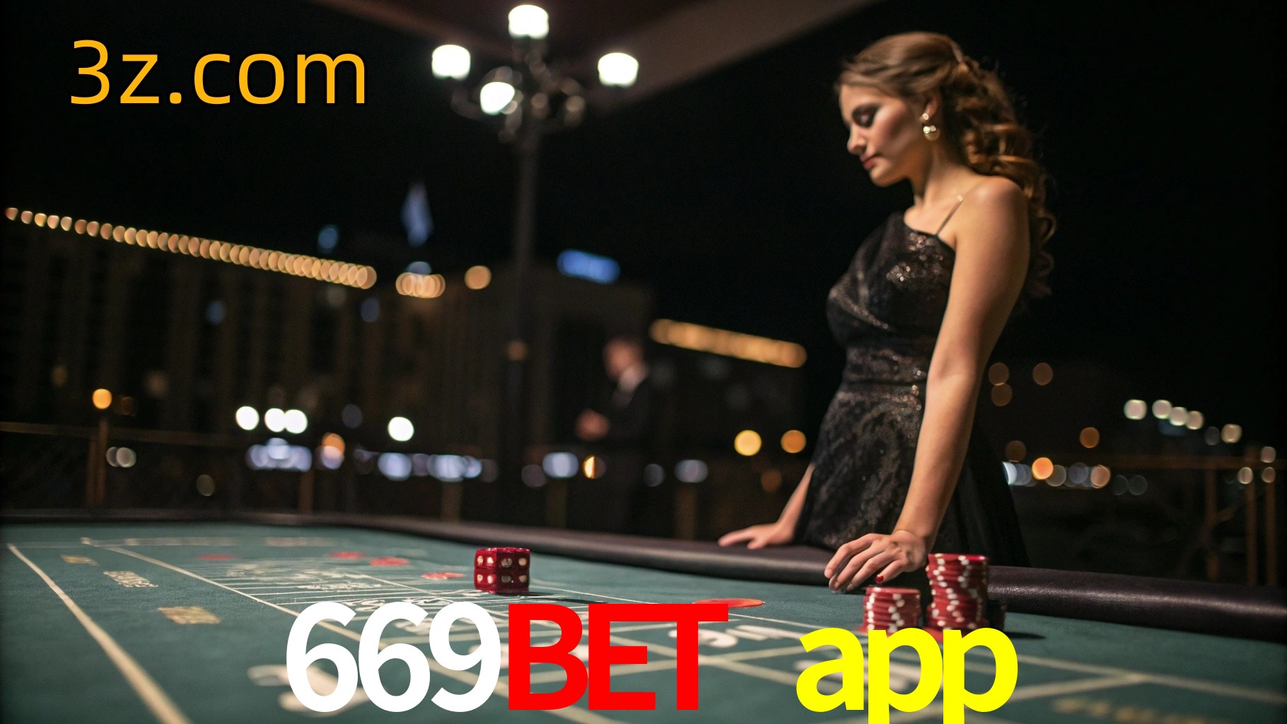 login 669bet app