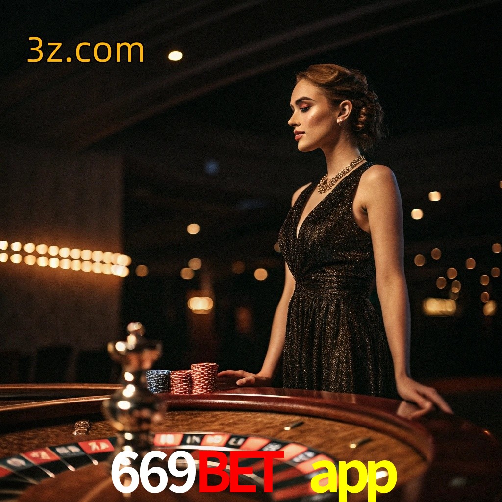 com 669bet app