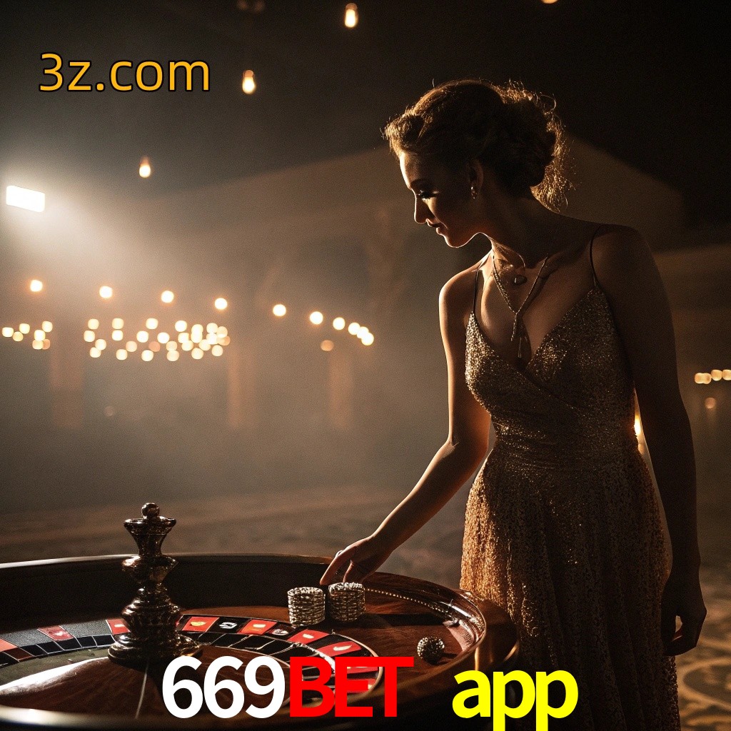win 669bet app