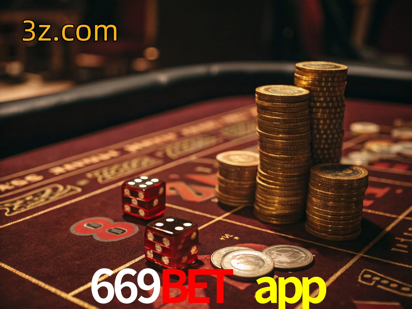 app 669bet app