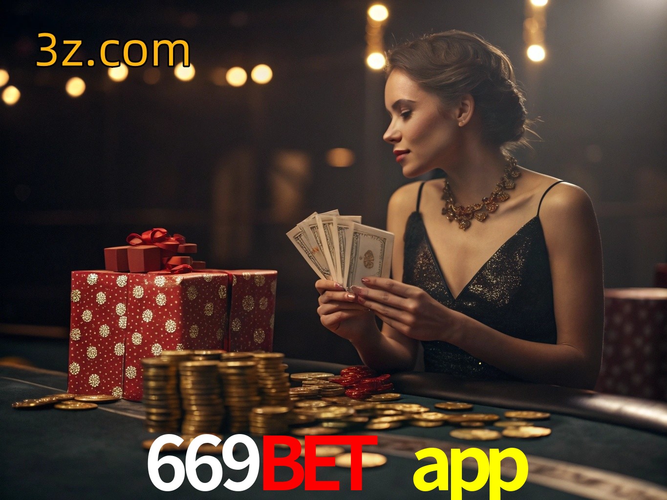  669bet app com