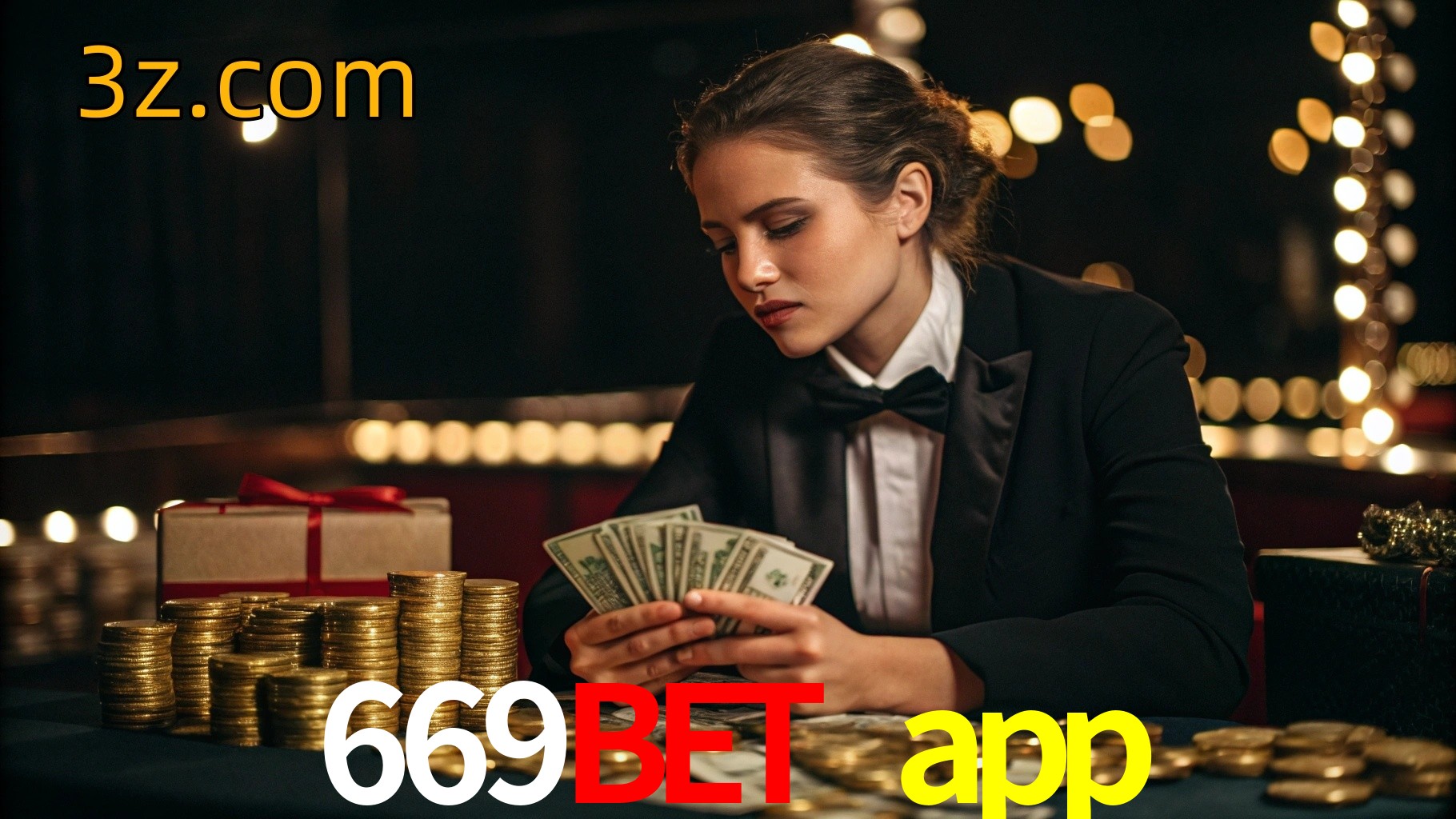 bet 669bet app