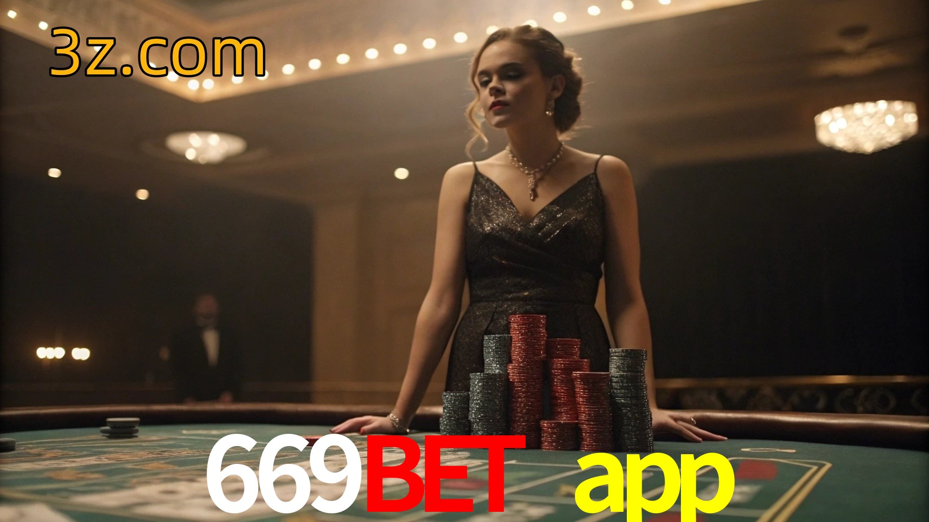 win 669bet app