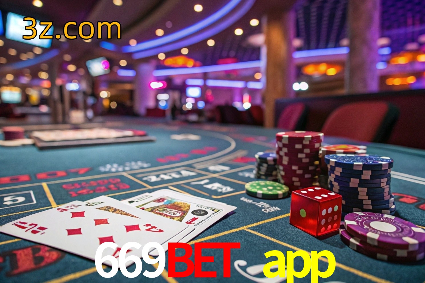 login 669bet app