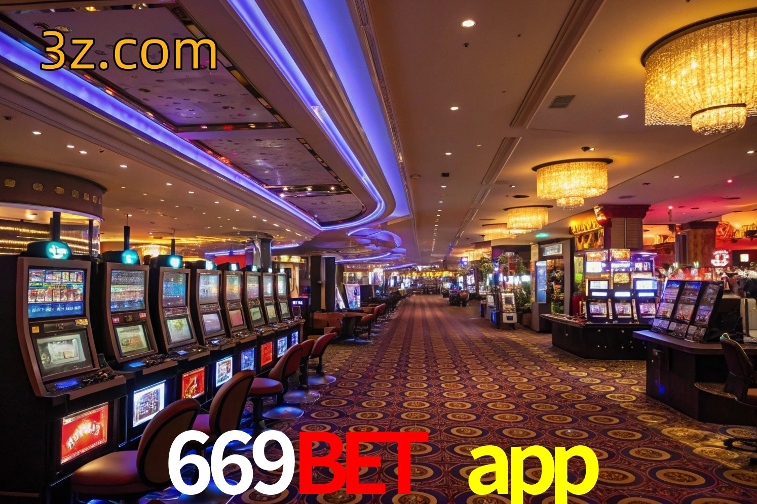 vip 669bet app