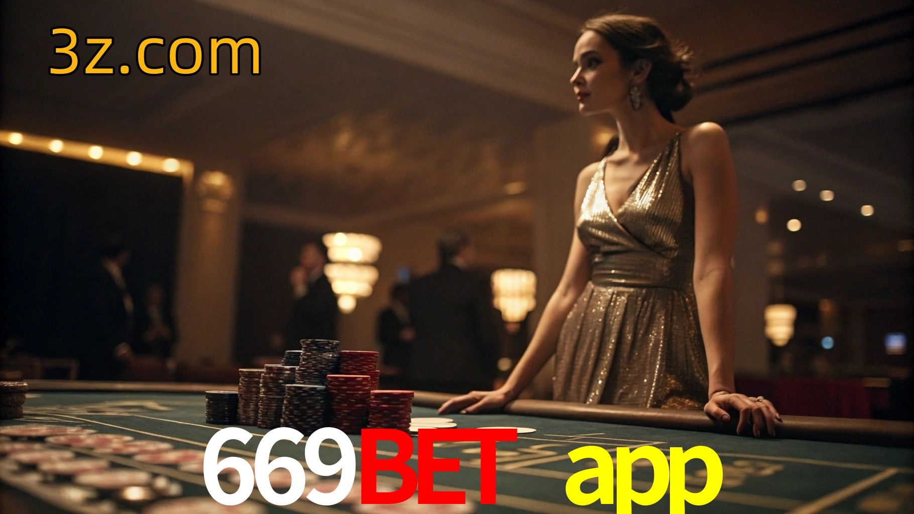  669bet app