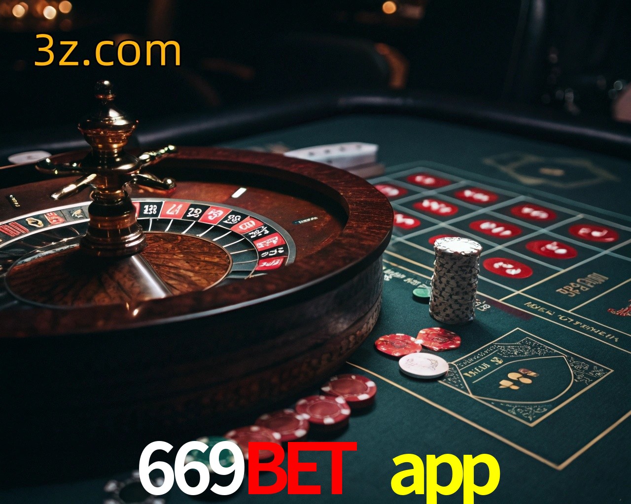 app 669bet app