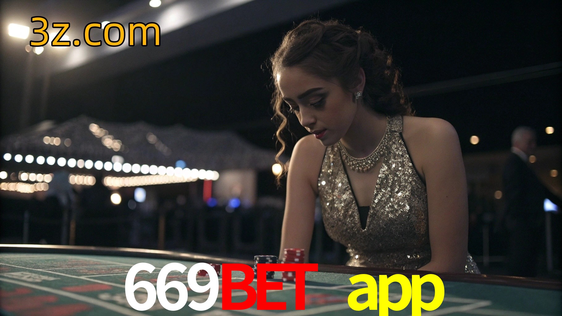 com 669bet app