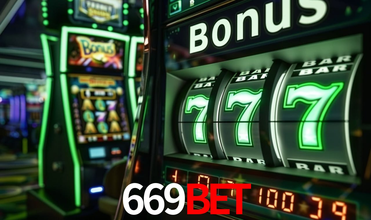 Player Reviews 669bet
