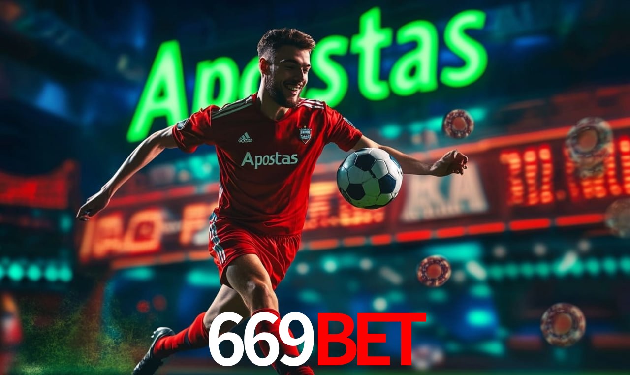 Aviator Game 669bet