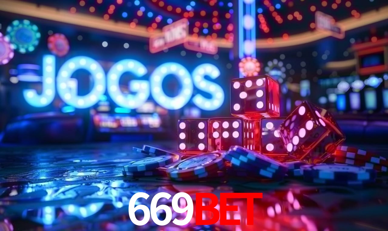 Crash Games Statistics 669bet