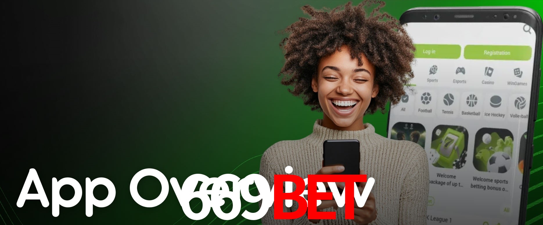 Security Systems 669bet