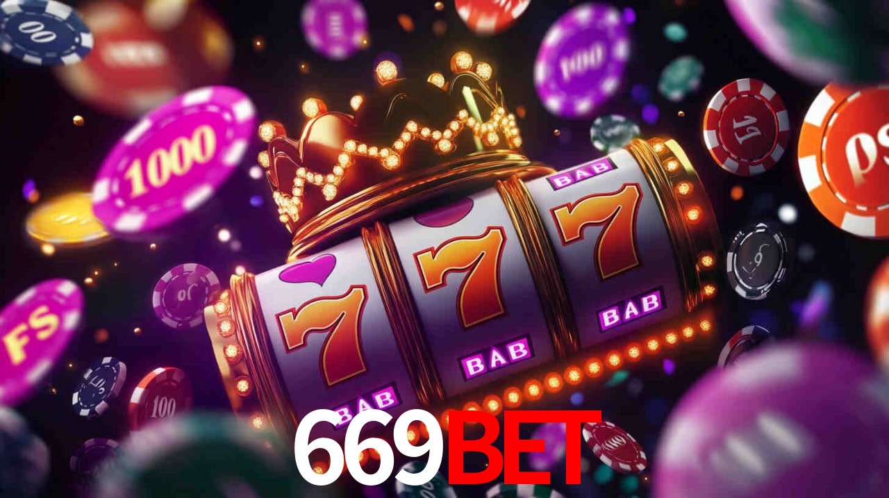 Game Statistics 669bet