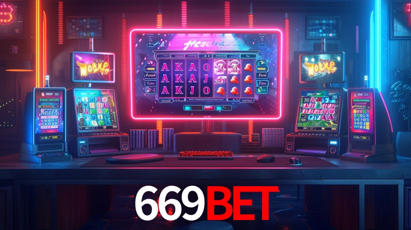 669bet app