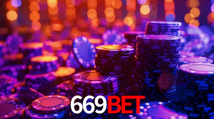 669bet.com