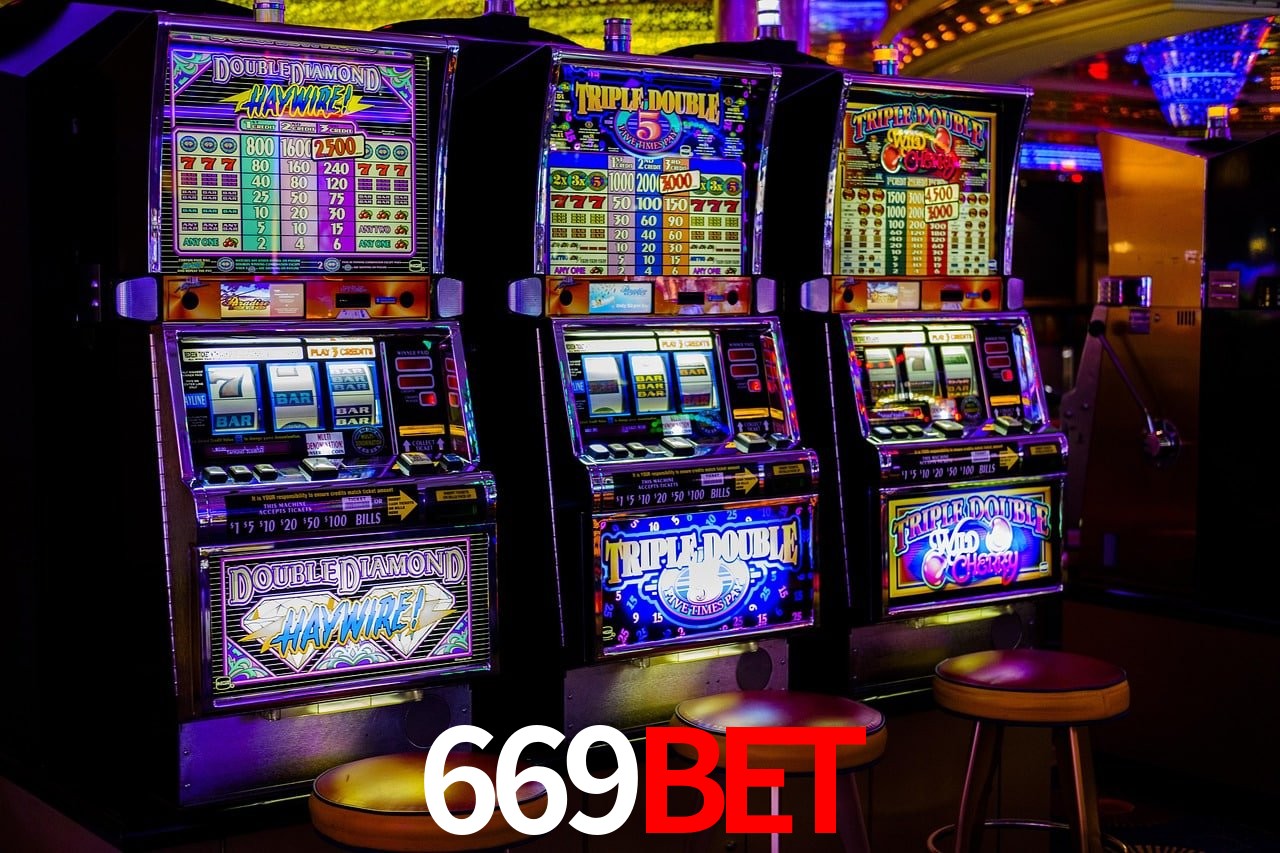Basketball Betting 669bet