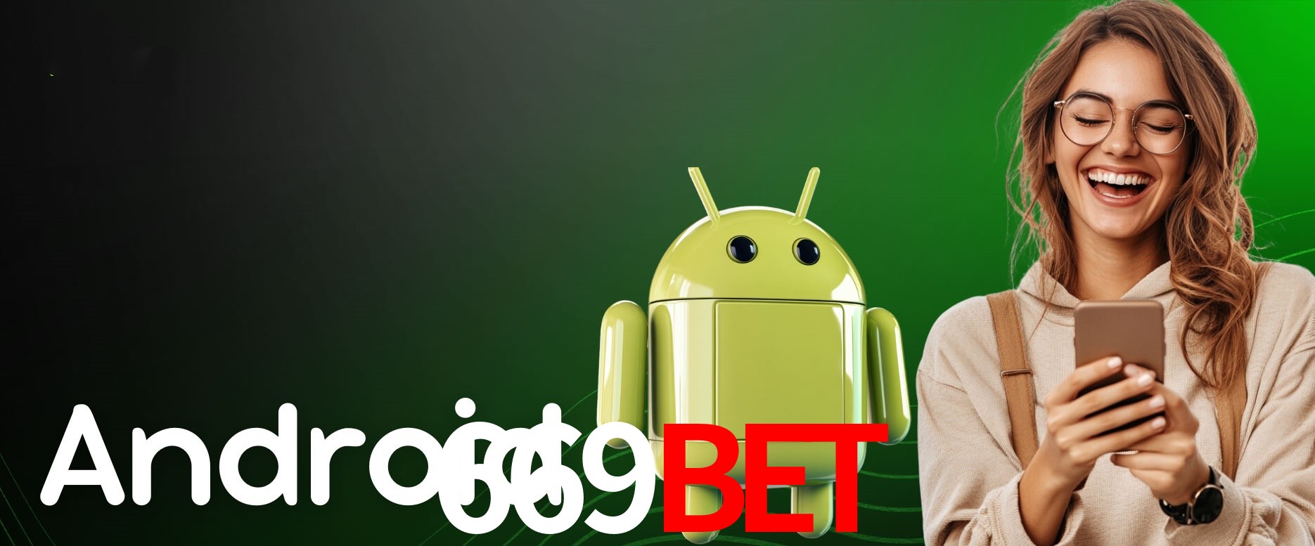API Integration 669bet