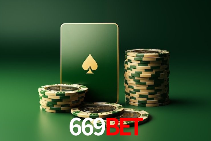 Aviator Game 669bet