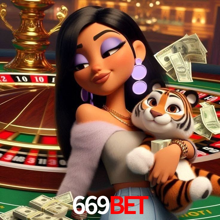 Basketball Betting 669bet