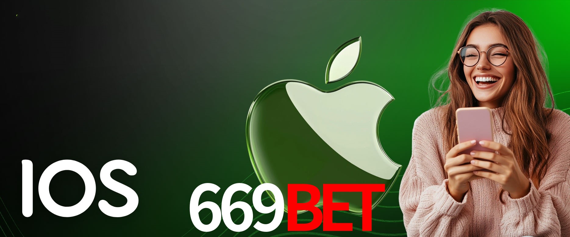 Responsive Design 669bet
