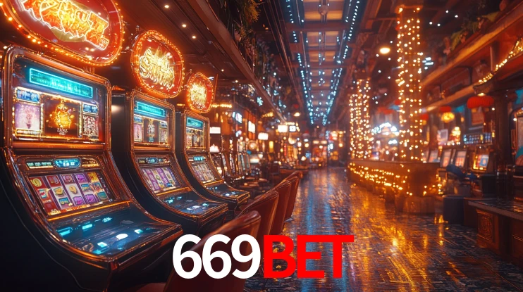 669bet app