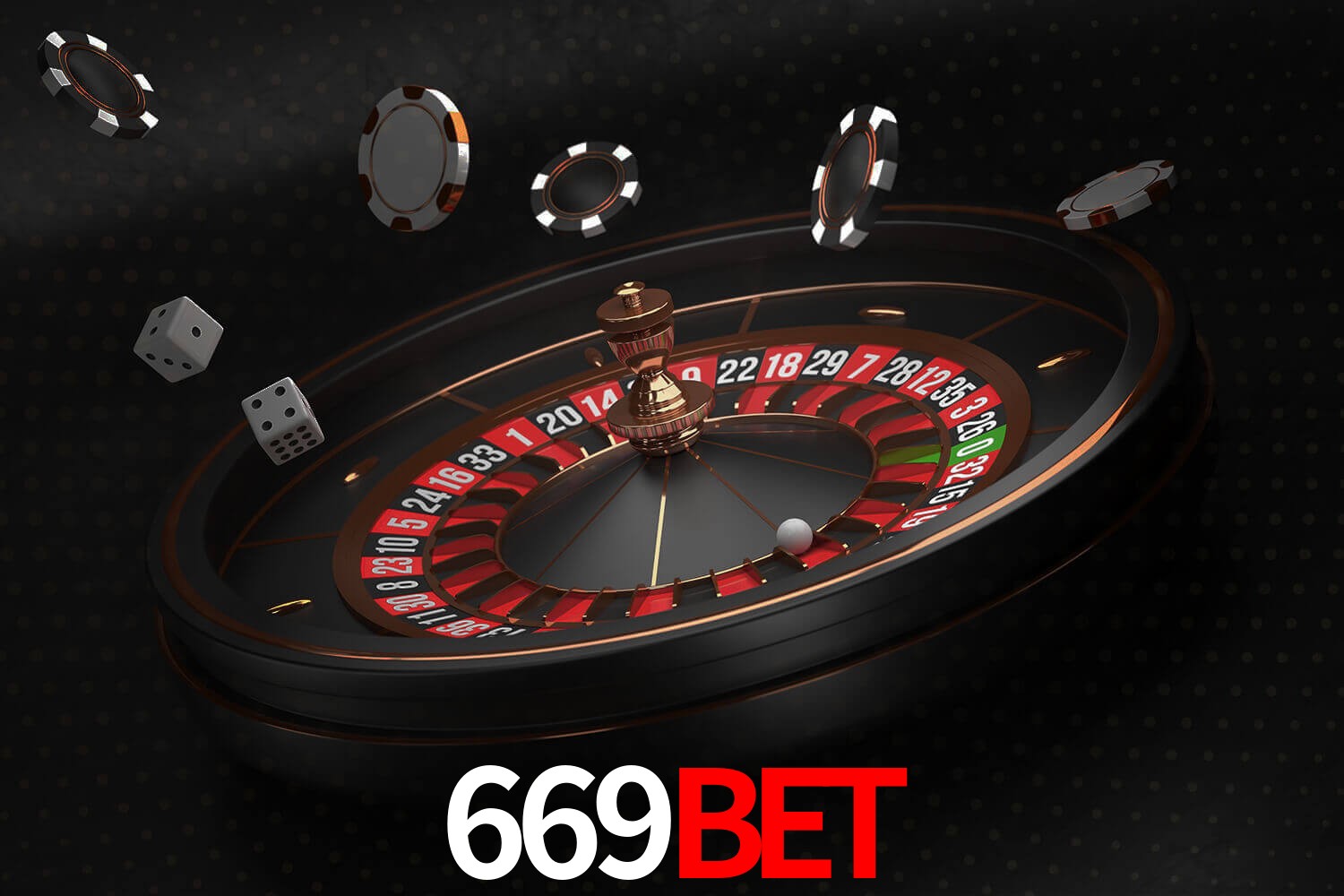 669bet - Melhor cassino online de - 669bet.com