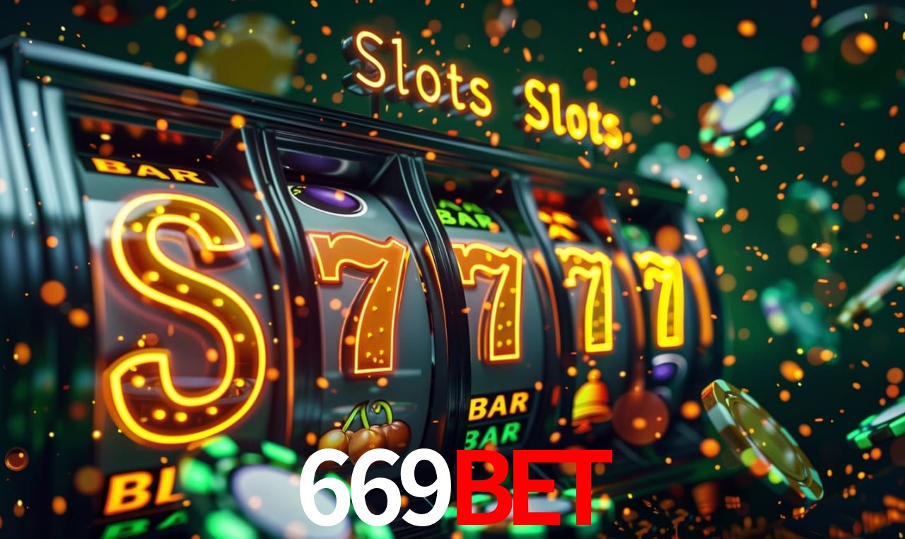 Football Betting 669bet