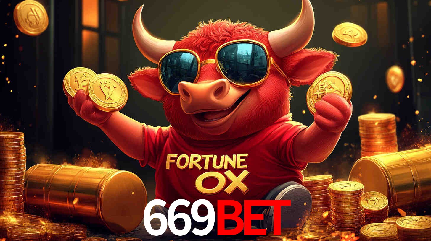 A Emoção da Loteria na 669bet: Uma Chance de Mudança de Vida
